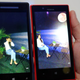 Illustration for article titled Nokia Lumia 720 Hands On: Cheap Phones Can Have Good Cameras Too